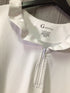 G Lifestyle top Size Large